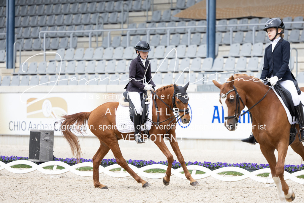 126A8055 | jasminmetznerfotografie