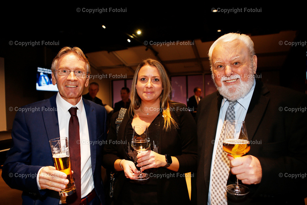 A_LUI_191223_24 | bilder, linz, photo, foto, fussball, sport, fotolui, bundesliga