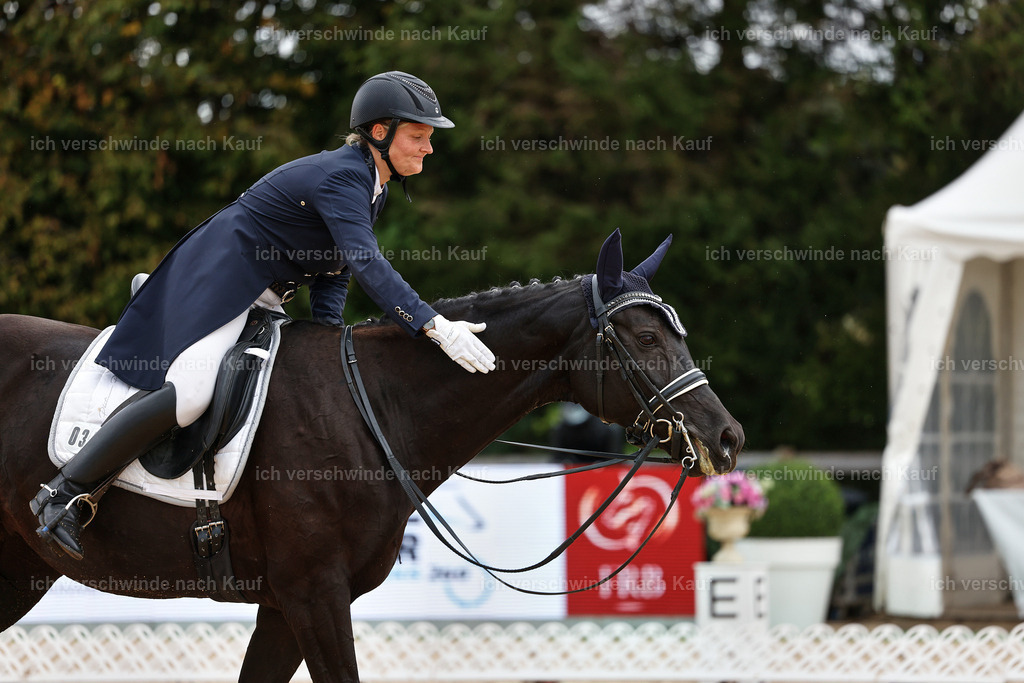 8_1-034-Klasse S_  -StoibPH-3796 | working equitationturnier fotograf videograf stoibphotography marixx film working equitation deutschland reitsport turnierfotografie eventfotografie equestrian events