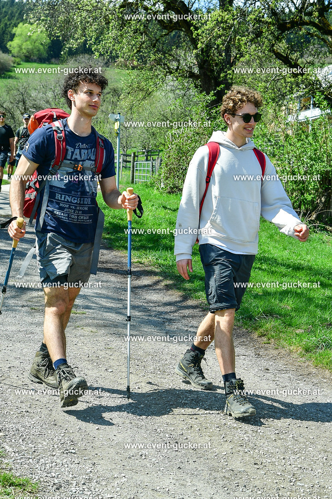 DSC_2774 | Sportfoto event-gucker Herbert Scherer