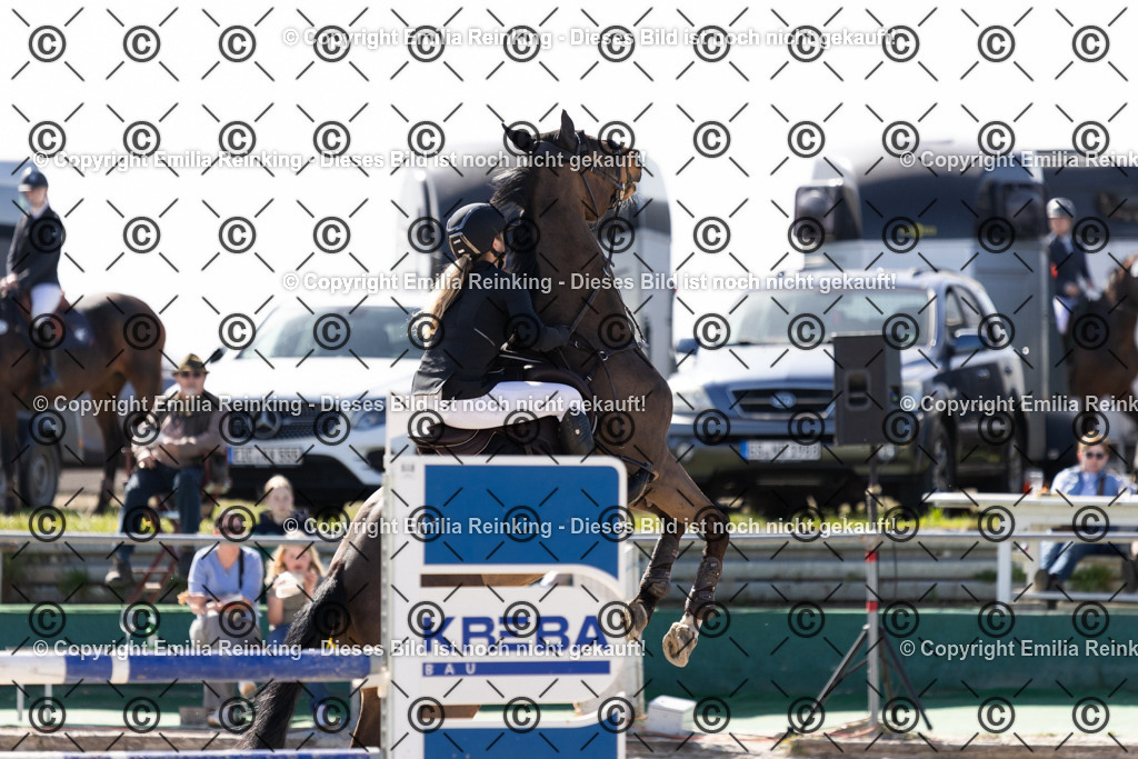 CL5A5930 | Emilia Reinking Fotografie - Realisiert mit Pictrs.com