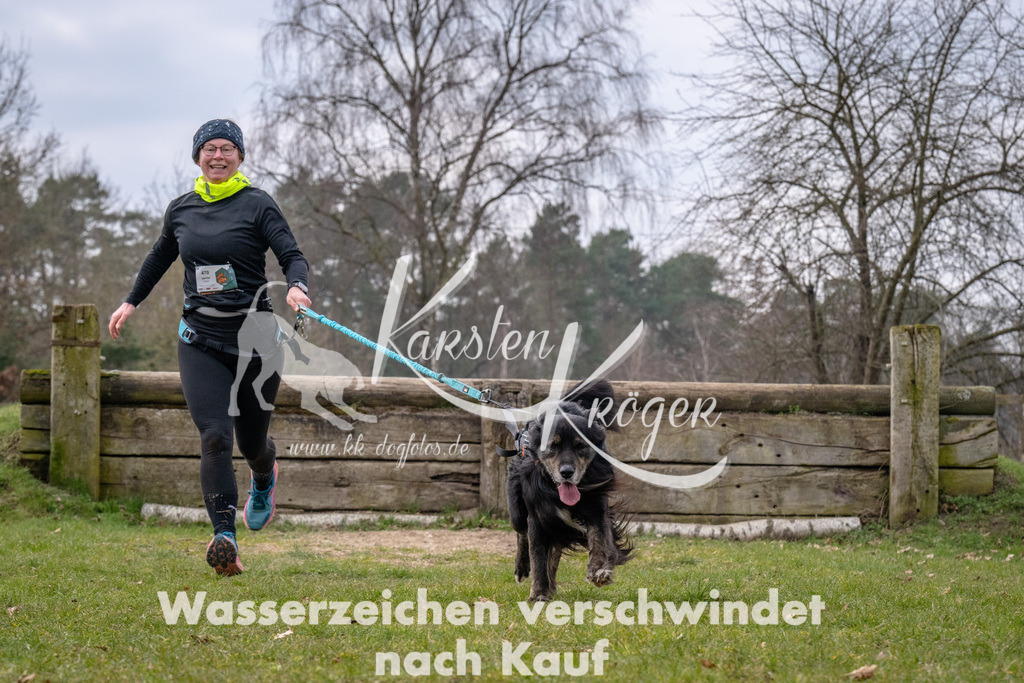 _ZZ92722 | kk-dogfotos