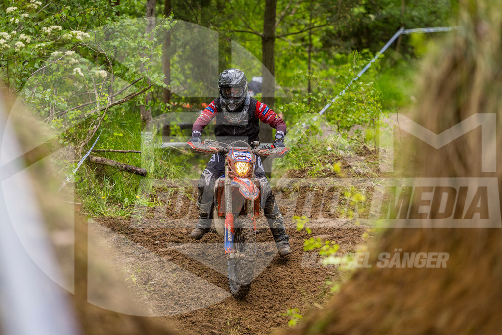 FAM_0047 | fullactionmedia-shop
