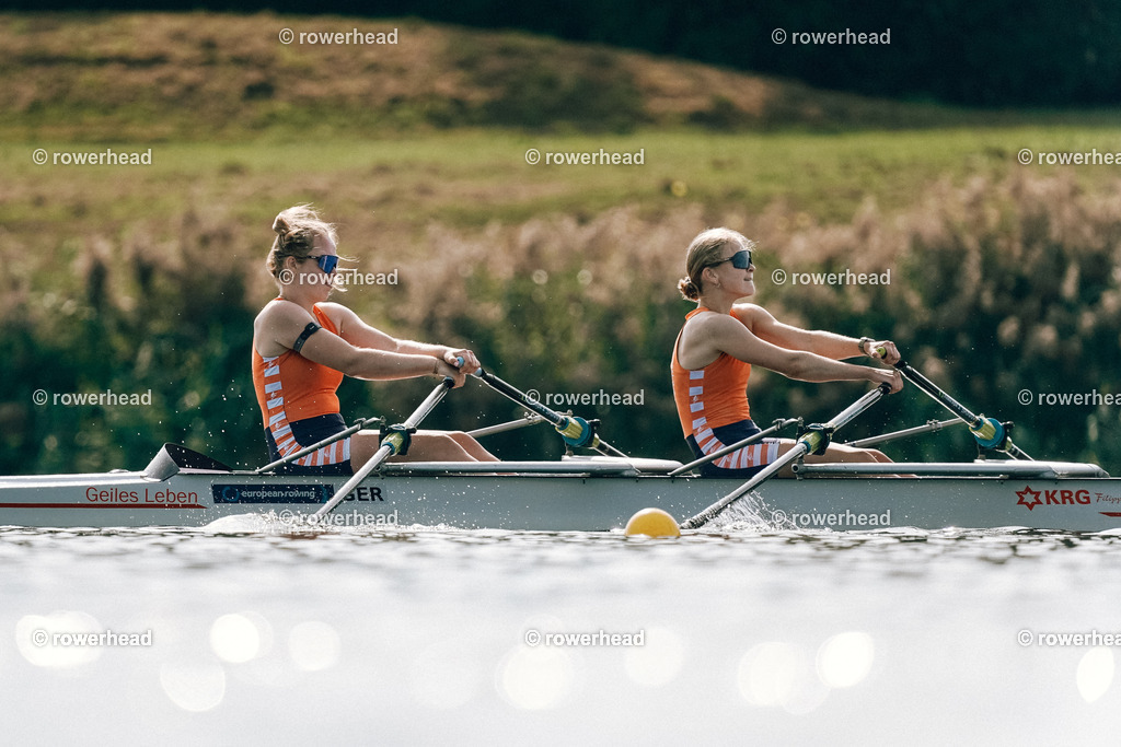 20240922_rowerhead_R148_S0118_DSC01399 | rowerhead - Realisiert mit Pictrs.com