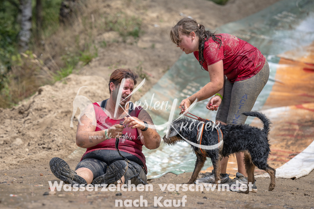 1252_ZZ94553 | kk-dogfotos