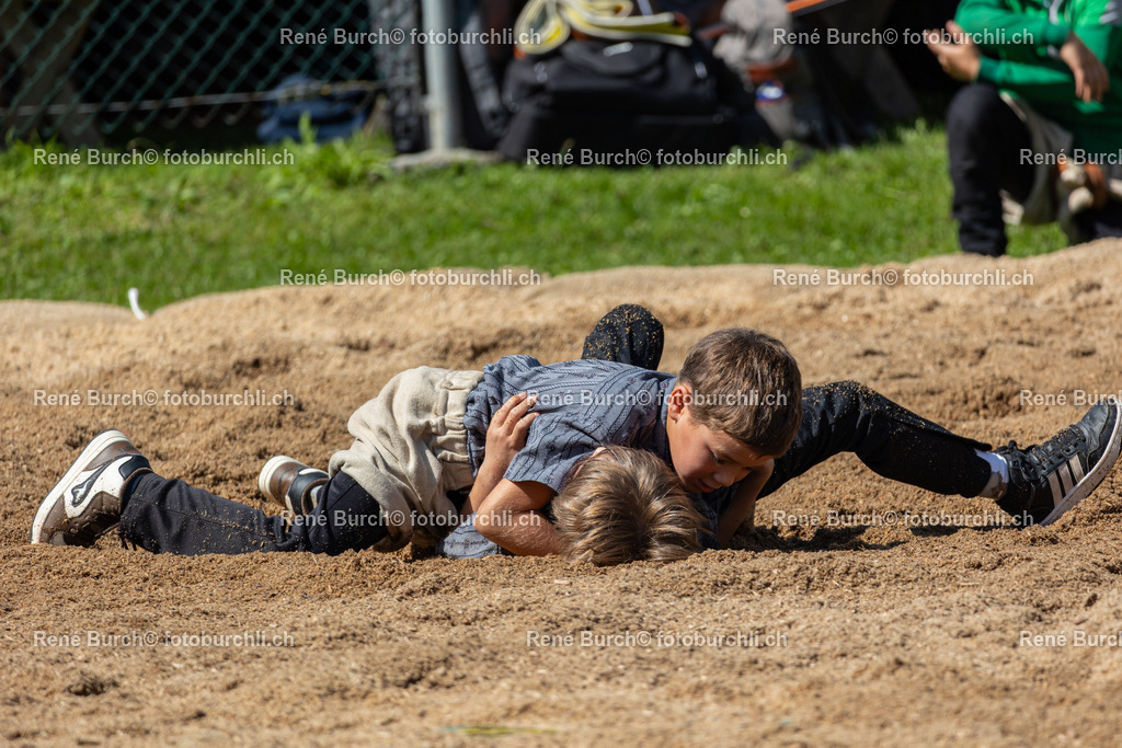 602A0253 | René Burch leidenschaftlicher Fotograf aus Kerns in Obwalden.  Hier finden sie Sport, Landschaft und Natur Fotografie.
 - Realisiert mit Pictrs.com