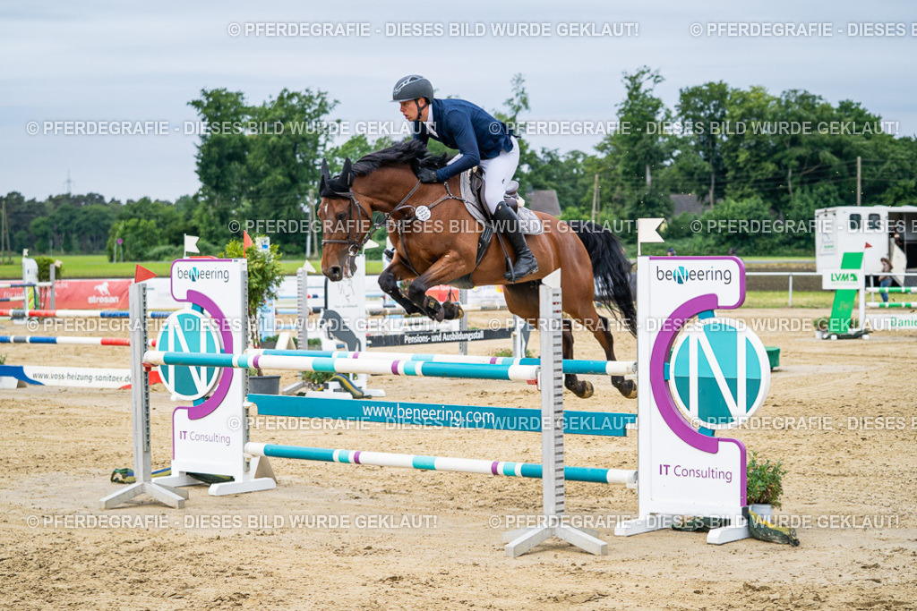 DSC05043 | Pferdegrafie