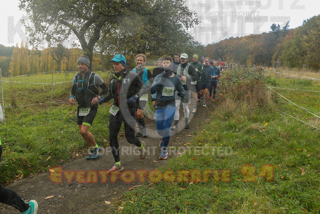 251026_1005_EX2_4217 | Eventfotografie 24Sport- und Eventfotografie