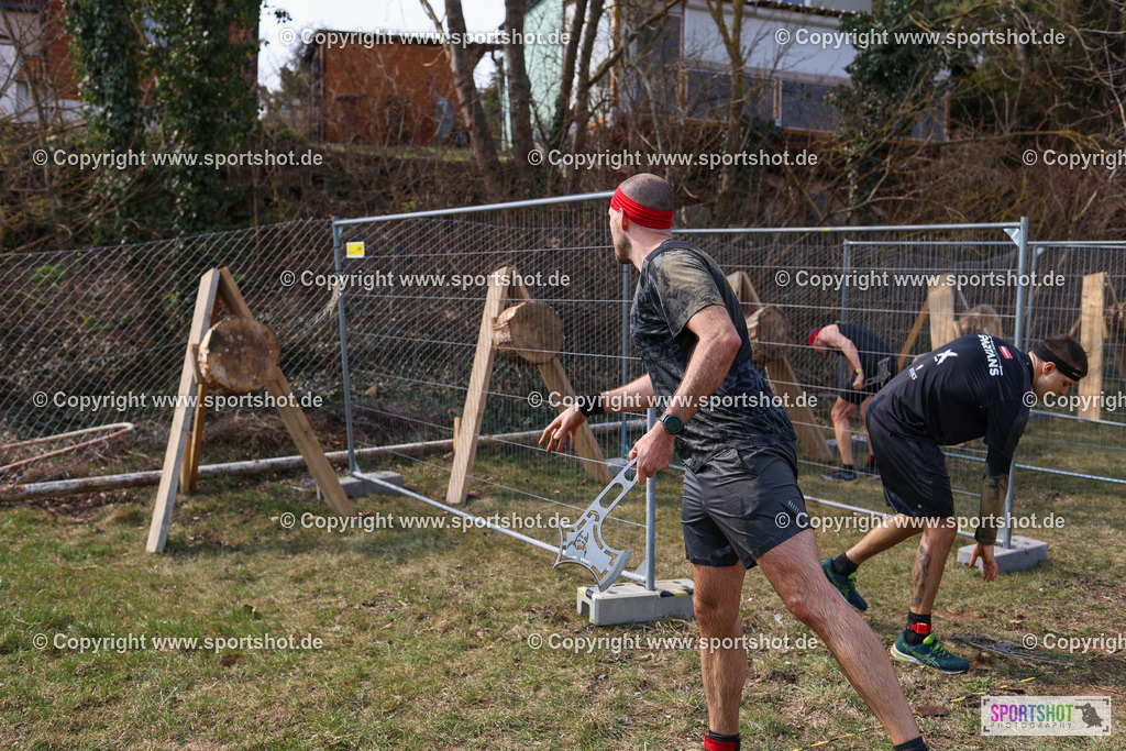 IMG_5392 | Rund um das Thema Sport-Event-Fotografie & individuelle Teilnehmerfotos. Jeder Teilnehmer wird fotografiert.