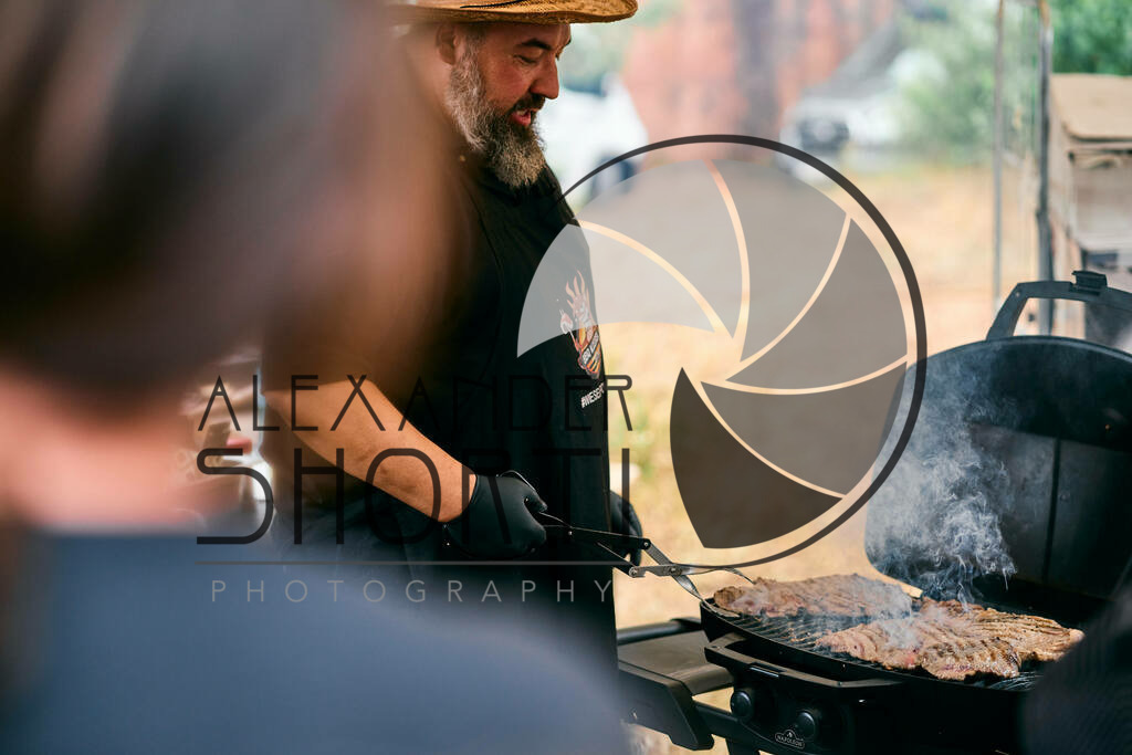 009_FoodRock_2023_01_OliverSievers | alexandershorti - Realisiert mit Pictrs.com