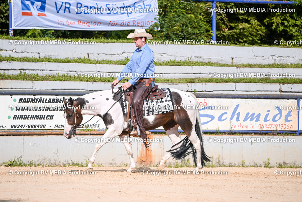 ZS2_3507 | dv-media-shop - Realisiert mit Pictrs.com