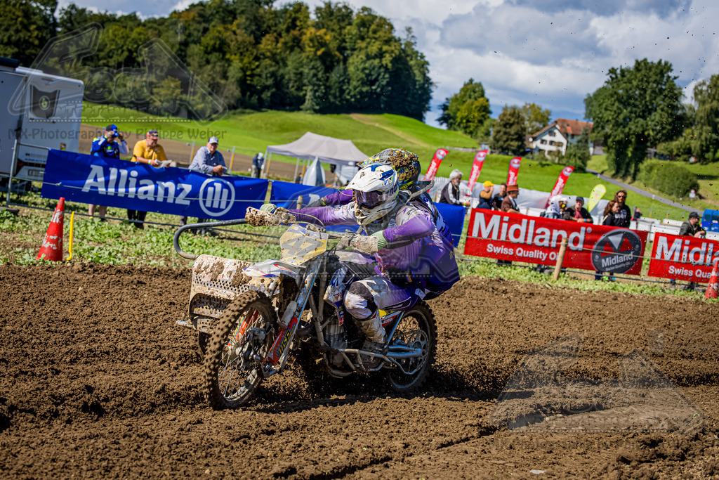 070A8920 | EeaA-Entertainment fotografiert für den SAM - Schweizerischer Auto- und Motorradfahrer-Verband und das Motor Journal in der Sparte Motocross, MX Photographie, Schweiz, SAM, MXRS, Swiss MX Network, Motocross Fotografie, MX Fotografie, Fotograf, Photographi