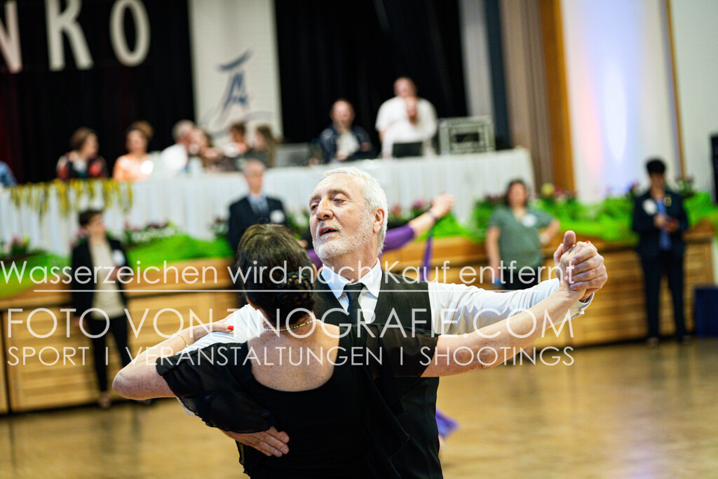 LM_Möglingen_Master_IV_C-21 | (c) TINOGRAFIE.COM