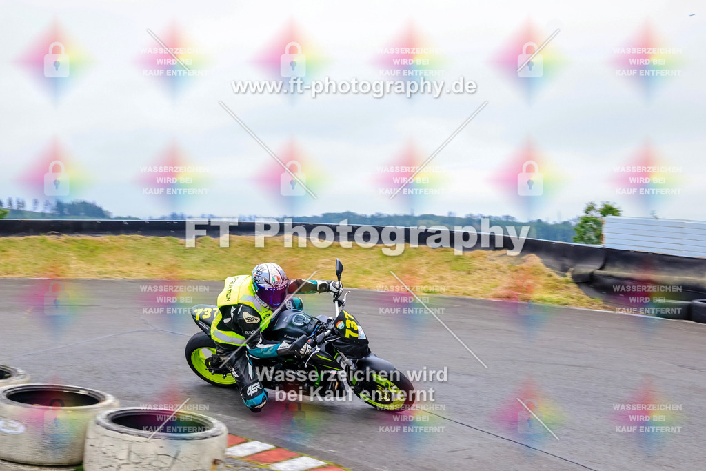 OBK-5888 | Hier findet Ihr Bilder von Touristenfahrten auf der Nürburgring Nordschleife oder von anderen Veranstaltungen die ich besucht habe. Viel Spass beim Durch Schauen 