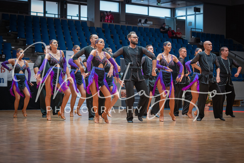 100225 | milagro-photography