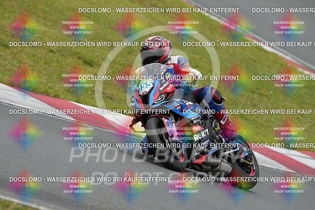 2024_07_08_PBK_52046 | Sportfotografie; SlowMotion; Video; Rennstrecke; Hafeneger; RSE; Speer; Trackday; Motorsportarena; Hockenheimring; Brno; Most; Barcelona; Valencia, Benny; Kaetzmer;