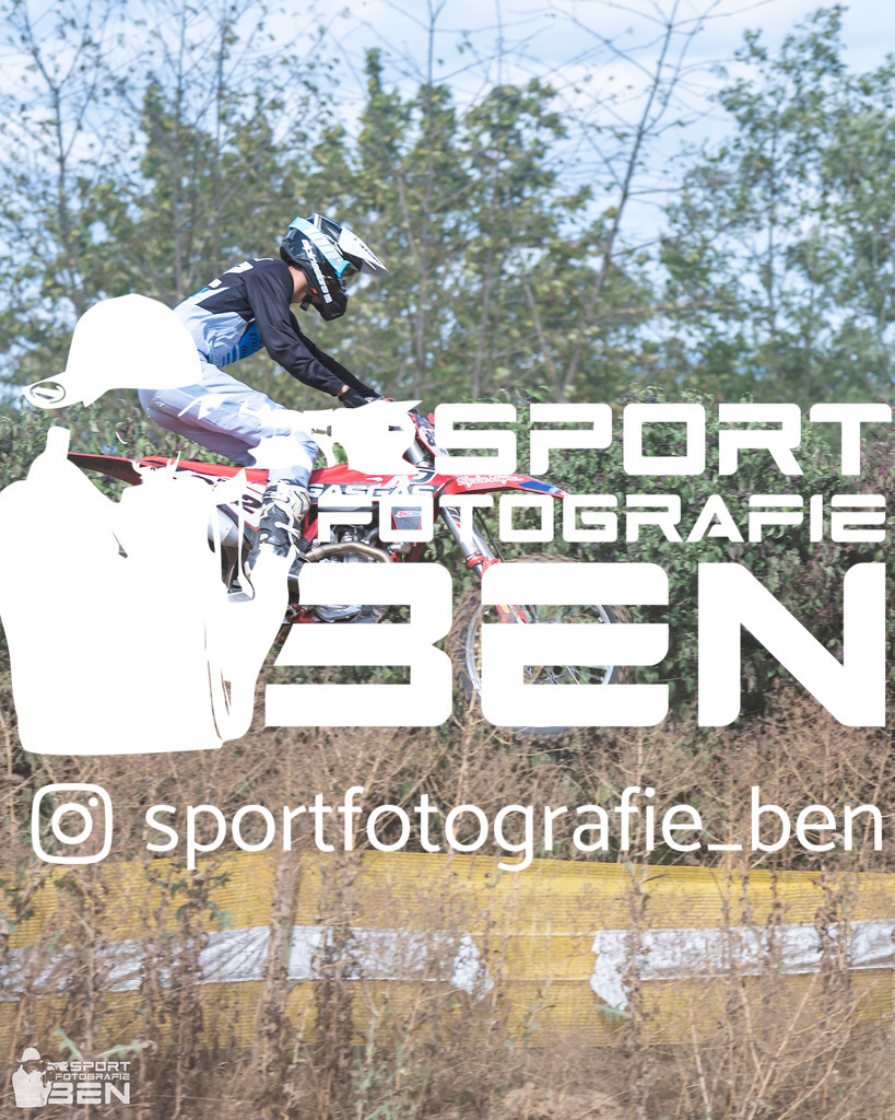 NZ6_1734 | sportfotografie_ben - Realisiert mit Pictrs.com