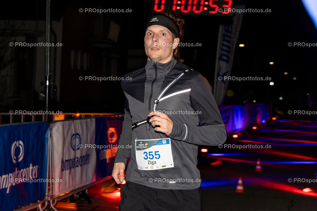 _MG_5430-587 | Professionelle Fotos Ihrer Laufsportveranstaltung.