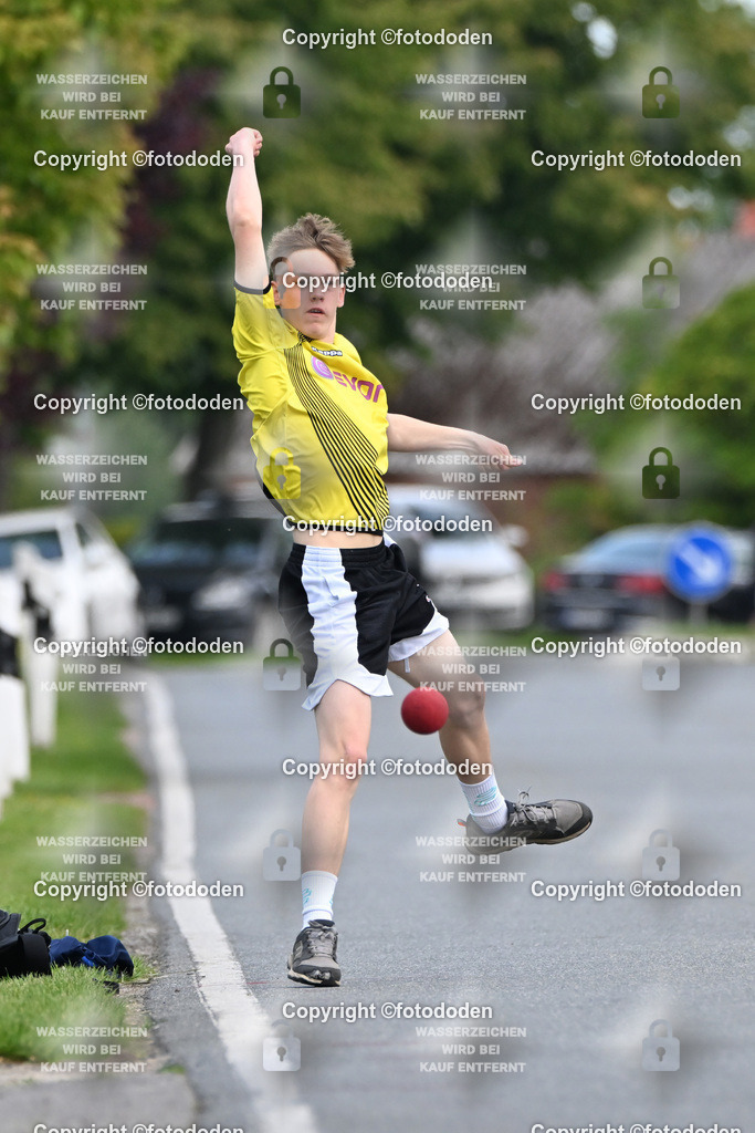 DSC_4933b | Torben Tohrwarth / Westeraccum