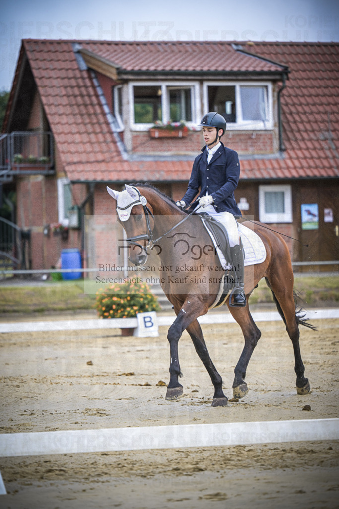 DOS_1961 | Entdecke hochwertige Reitturnierfotos von Foto Oger. Professionell, emotional und authentisch – jetzt Lieblingsmomente im Shop bestellen.Deutschlandweite Turnierfotografie. - Realisiert mit Pictrs.com