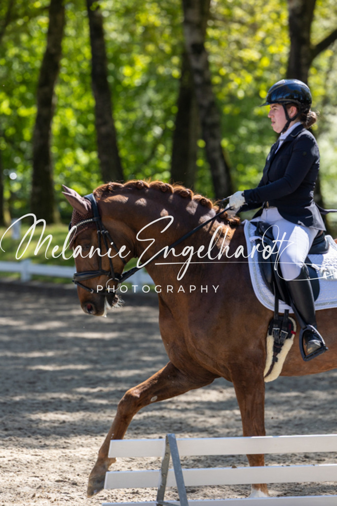 7I8A2929 | melanie-engelhardt-photography - Realisiert mit Pictrs.com