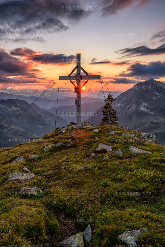 DSC_8267-HDR-Bearbeitet-2 | Tirolpics