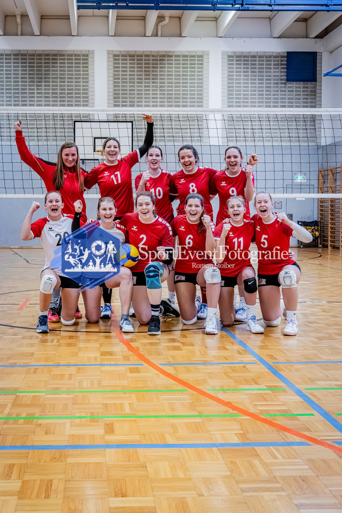 IMAG4223 | SportEventFotografie - Roman Stoiber