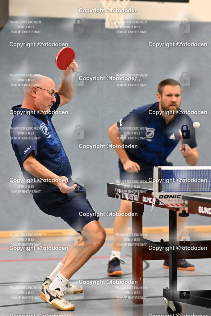 DSC_1675 | Ingo Voß / Hans Janßen TTG Nord Holtriem 