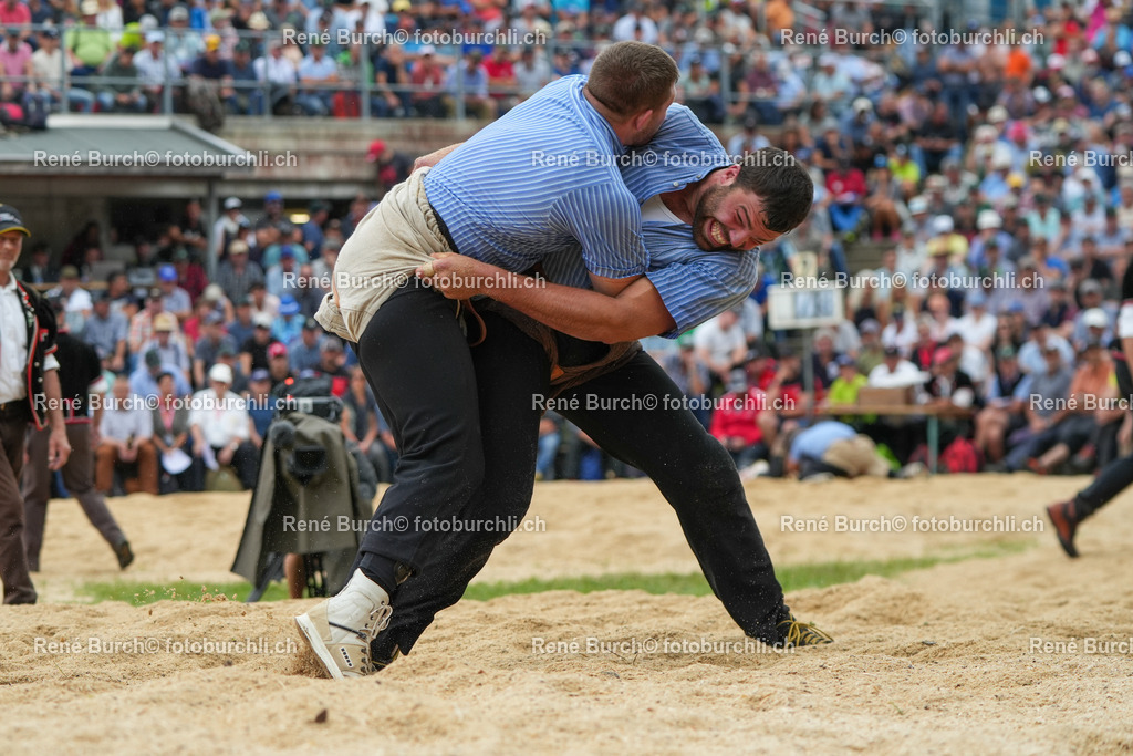 RB_03369 | René Burch leidenschaftlicher Fotograf aus Kerns in Obwalden.  Hier finden sie Sport, Landschaft und Natur Fotografie.
 - Realisiert mit Pictrs.com