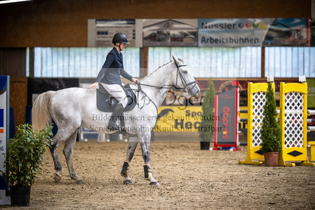 DOS_0704 | Entdecke hochwertige Reitturnierfotos von Foto Oger. Professionell, emotional und authentisch – jetzt Lieblingsmomente im Shop bestellen.Deutschlandweite Turnierfotografie. - Realisiert mit Pictrs.com