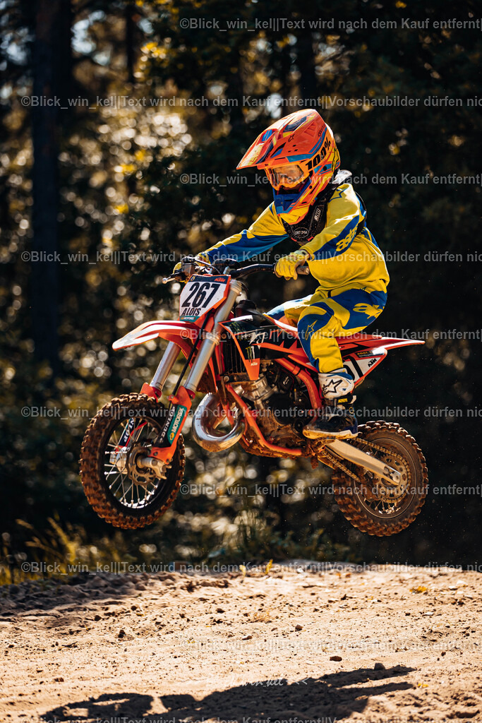 E68A6505 | blick_win_kel