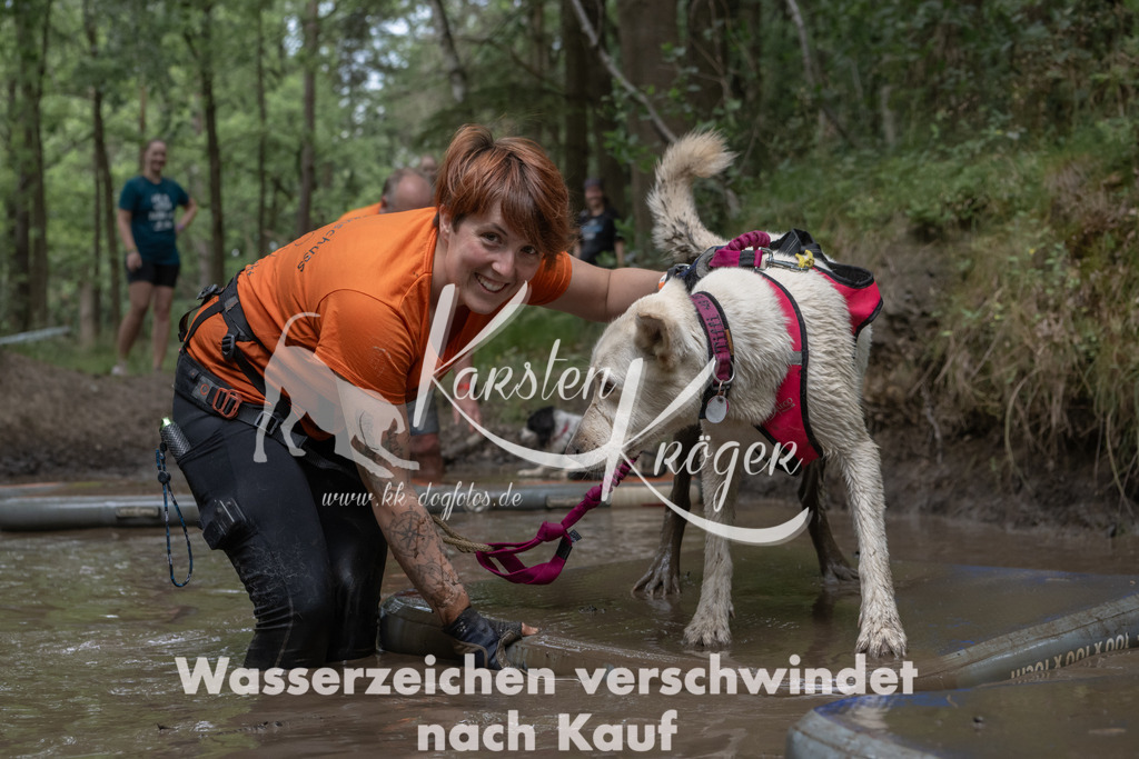 1346_ZZ95843 | kk-dogfotos