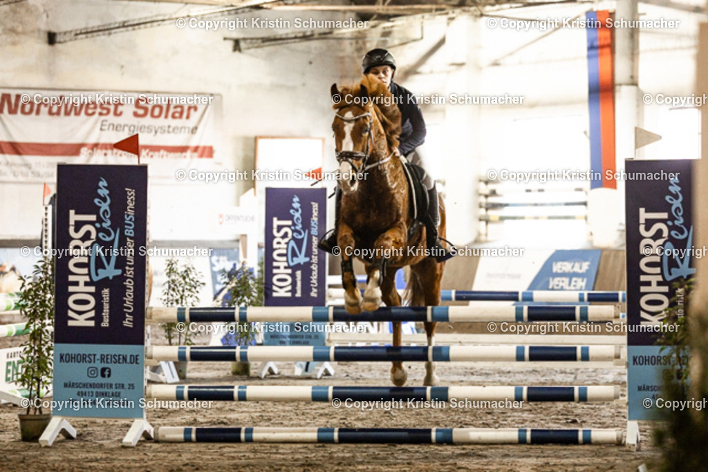 Prf. 3 -_-22 | Kristin Schumacher Photography