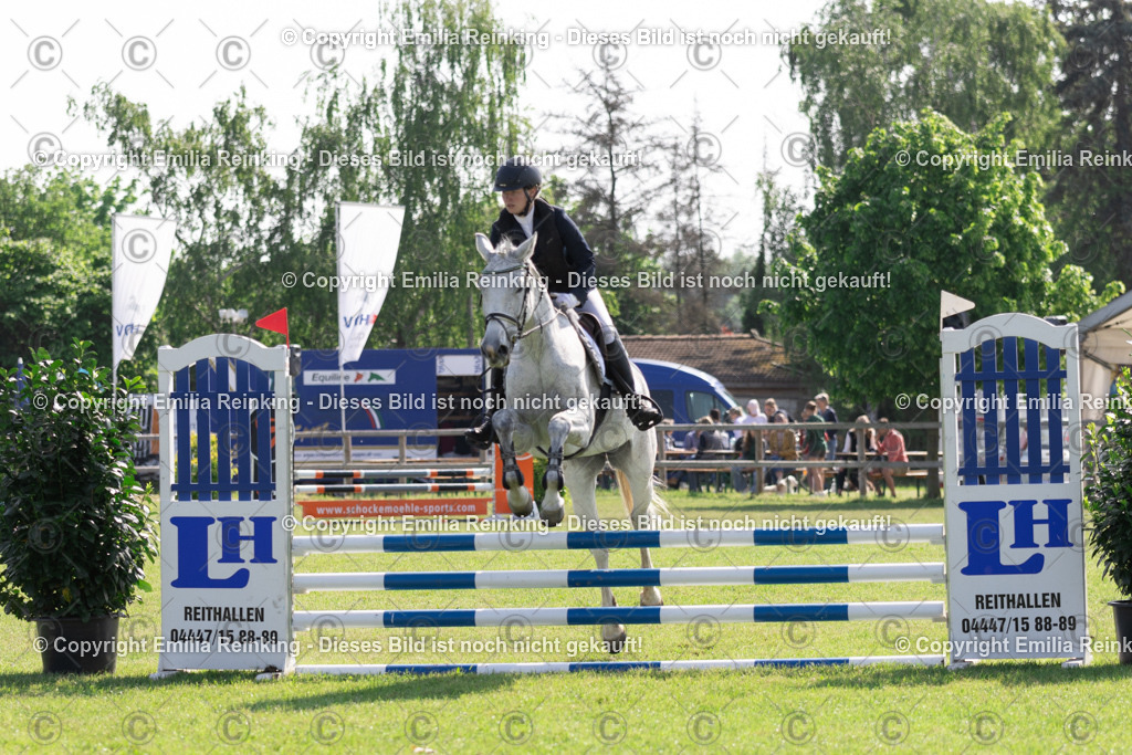 CL5A1504 | Emilia Reinking Fotografie - Realisiert mit Pictrs.com