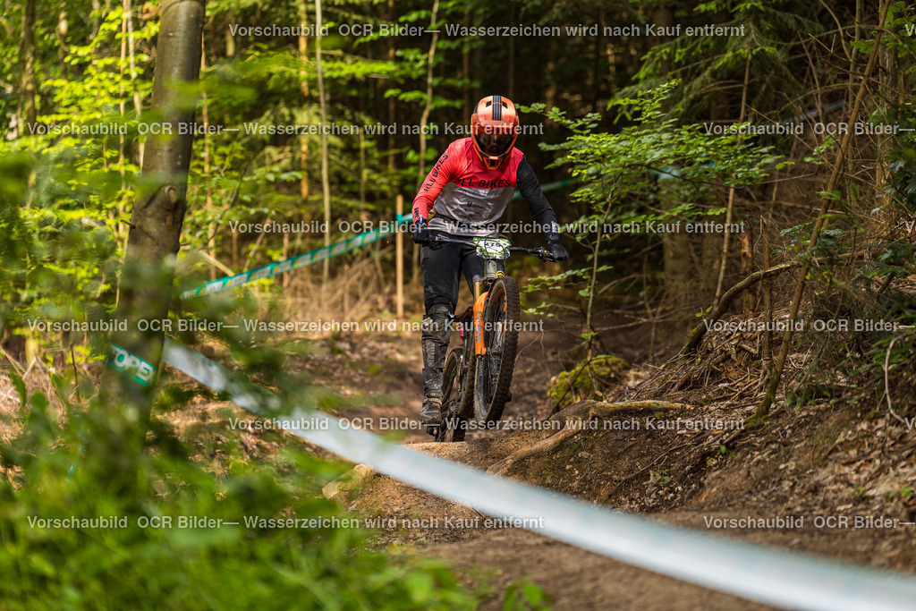 Enduro One Trieb Samstag R3-3048 | OCR Bilder Fotograf Eisenach Michael Schröder