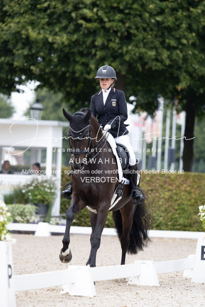 126A5005 | jasminmetznerfotografie