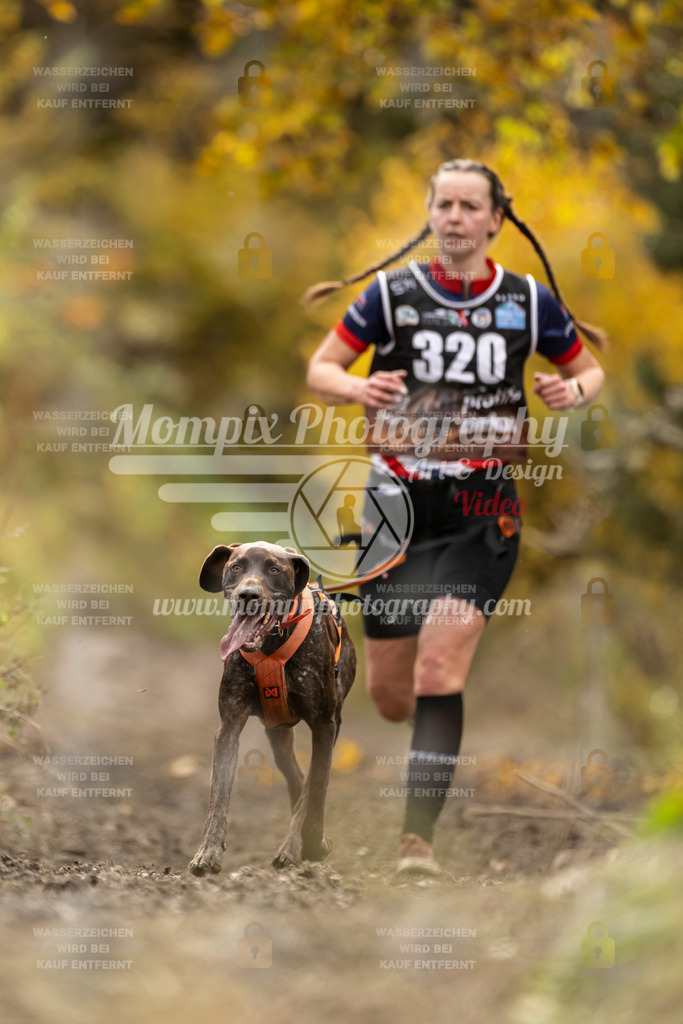 MompixPhotography_ICF_WC_2024_SA_Run_-210 | PayLife