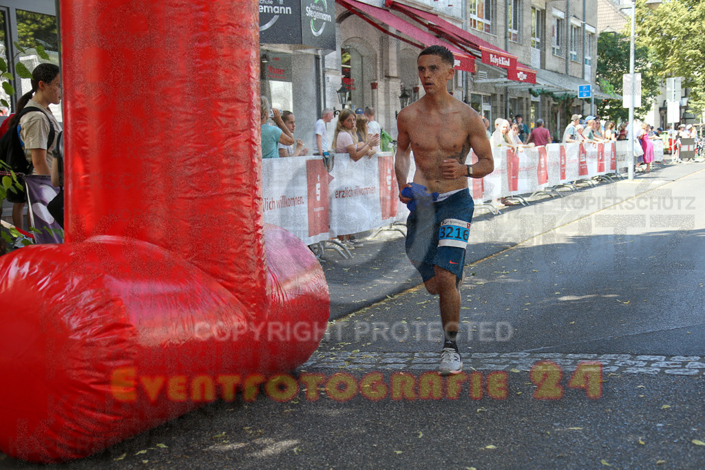 250621_1228_EX1_5915 | Sportfotografie im Rhein-Sieg Kreis, Köln, Bonn, NRW, Rheinland Pfalz, Hessen, etc. Unser Tätigkeitsfeld umfasst den Laufsport vom Volkslauf über den Marathon, Duathlon, Triathon bis zum Ultralauf wie Kölnpfad Ultra oder Schindertrail.