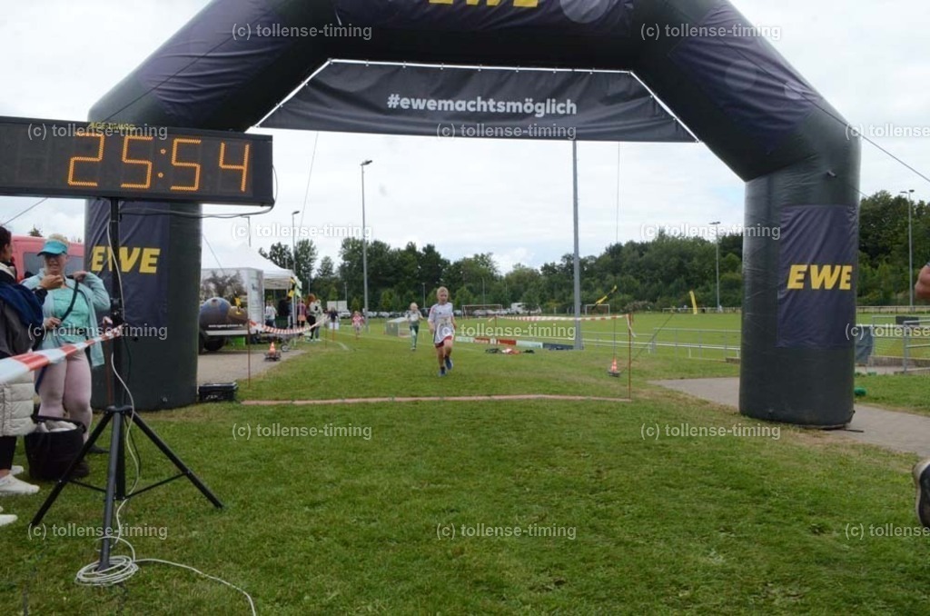TTT_0765 | Foto | tollense-timing - Realisiert mit Pictrs.com
