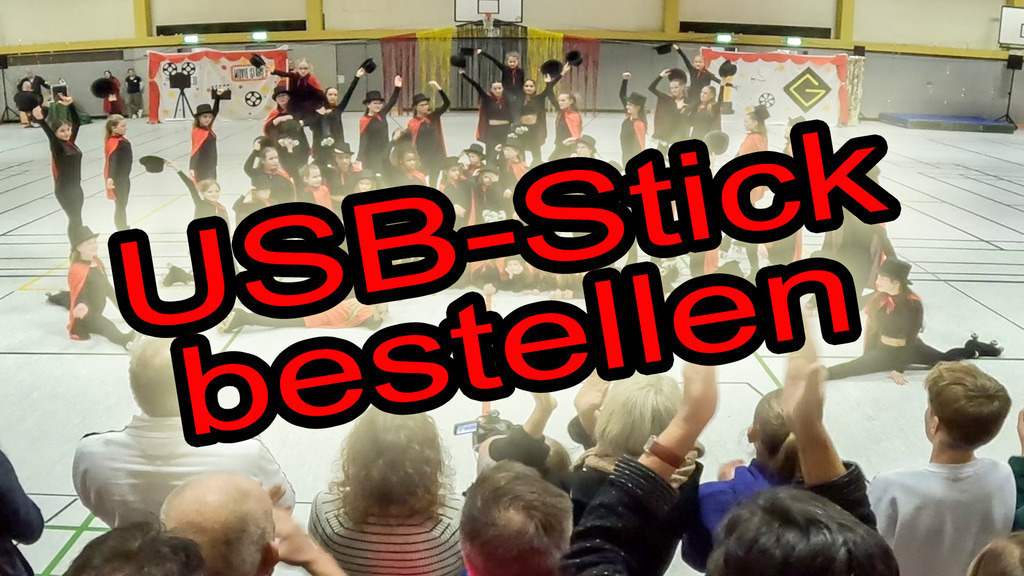 top-top | Foto, Video, Fotografie, Videografie, Fotobox, DJ, Discjockey, Musik, Musikbox, Veranstaltung, Photobooth, Amazon, Ebay, Buchtipp, Bestseller, Autor, Verlag, Buch, Wesel, Hamminkeln, NRW, Dinslaken, Rees, Drohne, Hochzeit, Party, Fotobox, Wesel, Fotograf