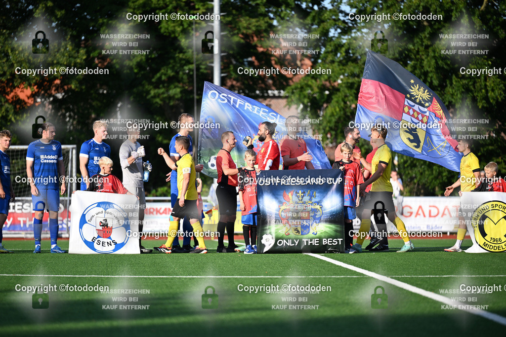 DSC_1283 | fotododen.de präsentiert ein umfangreiches Sportfoto Archiv mit Aufnahmen aus verschiedenen Sportarten im Raum Ostfriesland.