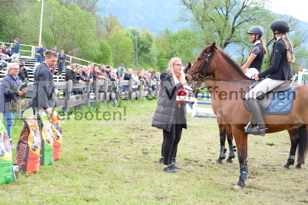 DSCF6249 | equestrian-live-com