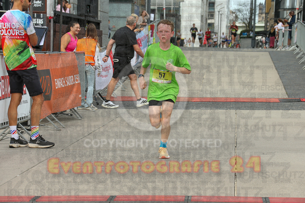 250920_1322_EX1_4155 | Sportfotografie im Rhein-Sieg Kreis, Köln, Bonn, NRW, Rheinland Pfalz, Hessen, etc. Unser Tätigkeitsfeld umfasst den Laufsport vom Volkslauf über den Marathon, Duathlon, Triathon bis zum Ultralauf wie Kölnpfad Ultra oder Schindertrail.