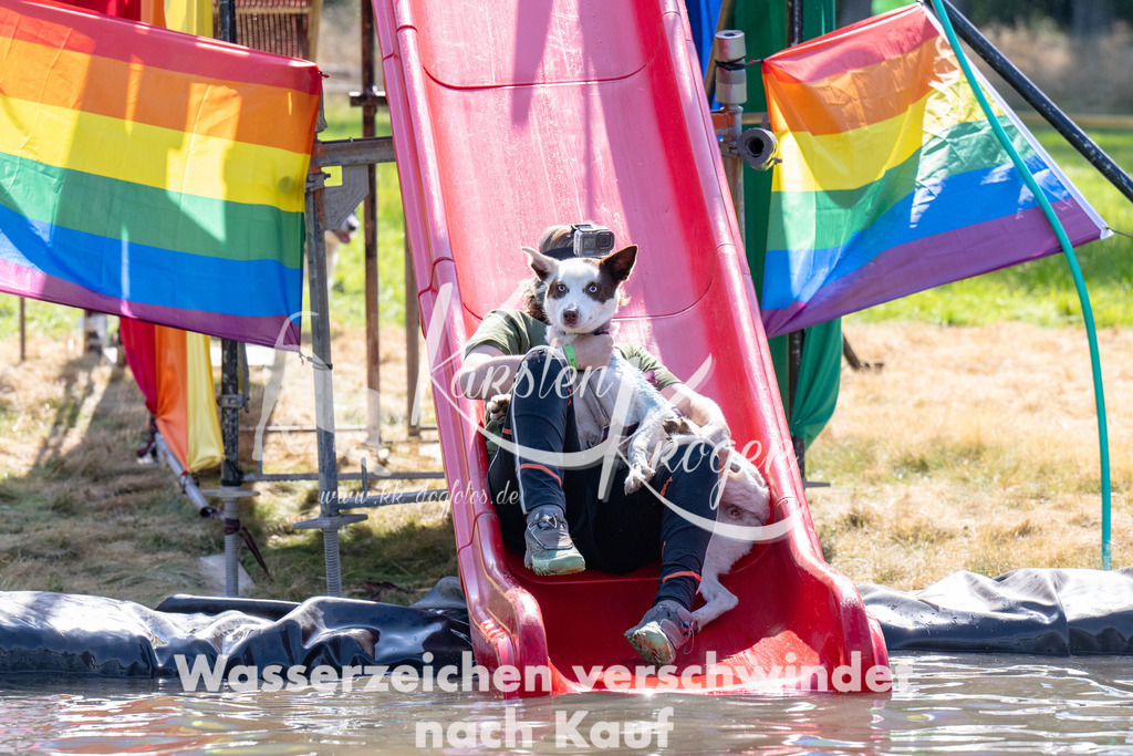 1403_ZZ92945 | kk-dogfotos