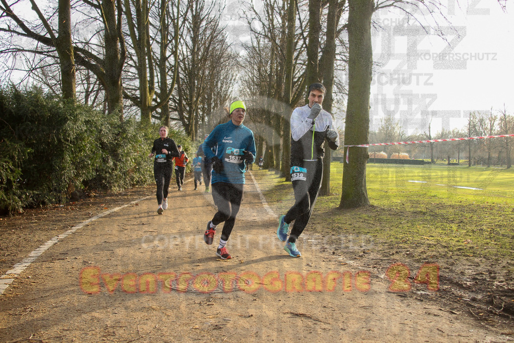 241231_1020_EV4_3898 | Sportfotografie im Rhein-Sieg Kreis, Köln, Bonn, NRW, Rheinland Pfalz, Hessen, etc. Unser Tätigkeitsfeld umfasst den Laufsport vom Volkslauf über den Marathon, Duathlon, Triathon bis zum Ultralauf wie Kölnpfad Ultra oder Schindertrail.