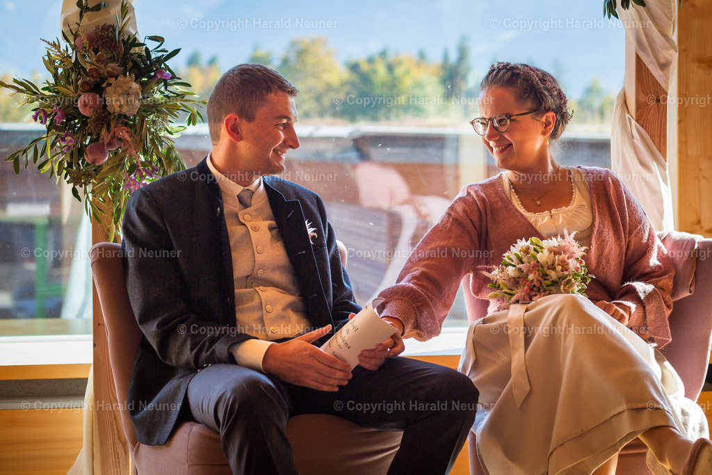 foto.9ers.at-114-PNG-8944 | Hochzeit, Portraits, Headshots, Food- und Immobilienfotografie in Tirol. 360°, Drohne und mehr. Kontaktieren Sie mich einfach via Mail per foto@9ers.at - Realisiert mit Pictrs.com