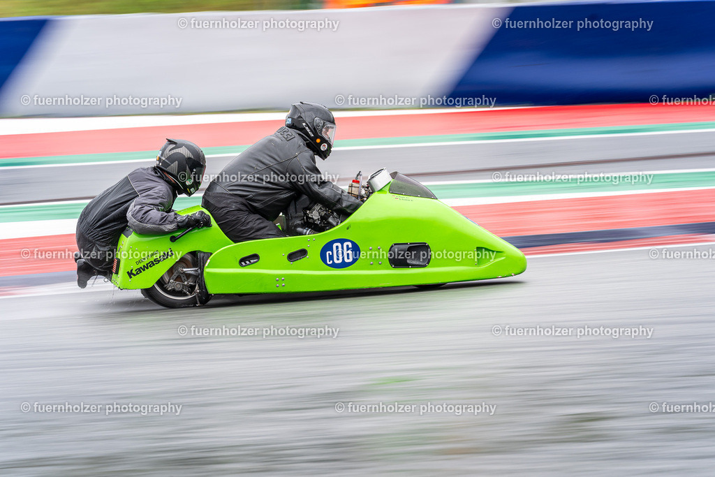 fuernholzer_250726-C2-701 | Racing Days 2025 - 22. Rupert Hollaus Rennen - © Christian Fuernholzer | fuernholzer photography