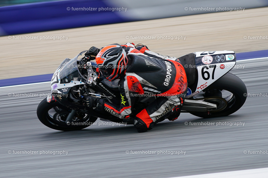 fuernholzer_220827-HG-HEN01821 | © Henry Gasselich (fuernholzer photography)