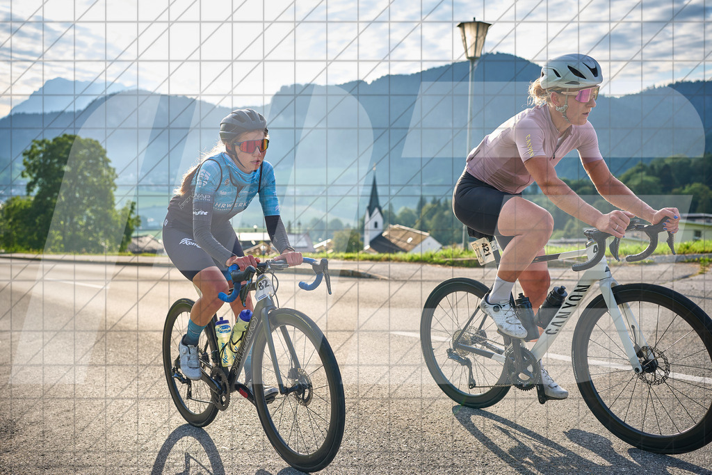 Kufsteinerland Radmarathon | 24.08.2025: Kufsteinerland Radmarathon in Kufstein, Tirol, ÖsterreichFoto: © 2025 Martin Bihounek / martinbihounek.comInsta: @martinbihounekcomFB: @martinbihounekphotography