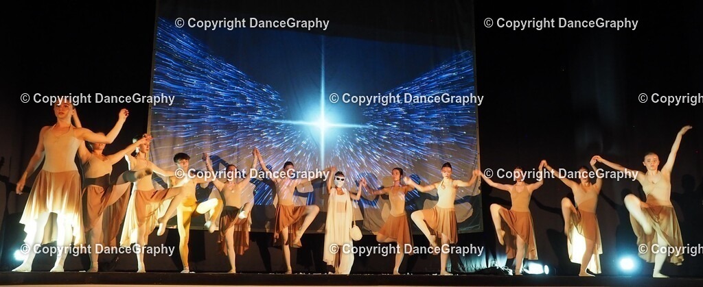 P1010911 | OLYMPUS DIGITAL CAMERA - Realisiert mit Pictrs.com